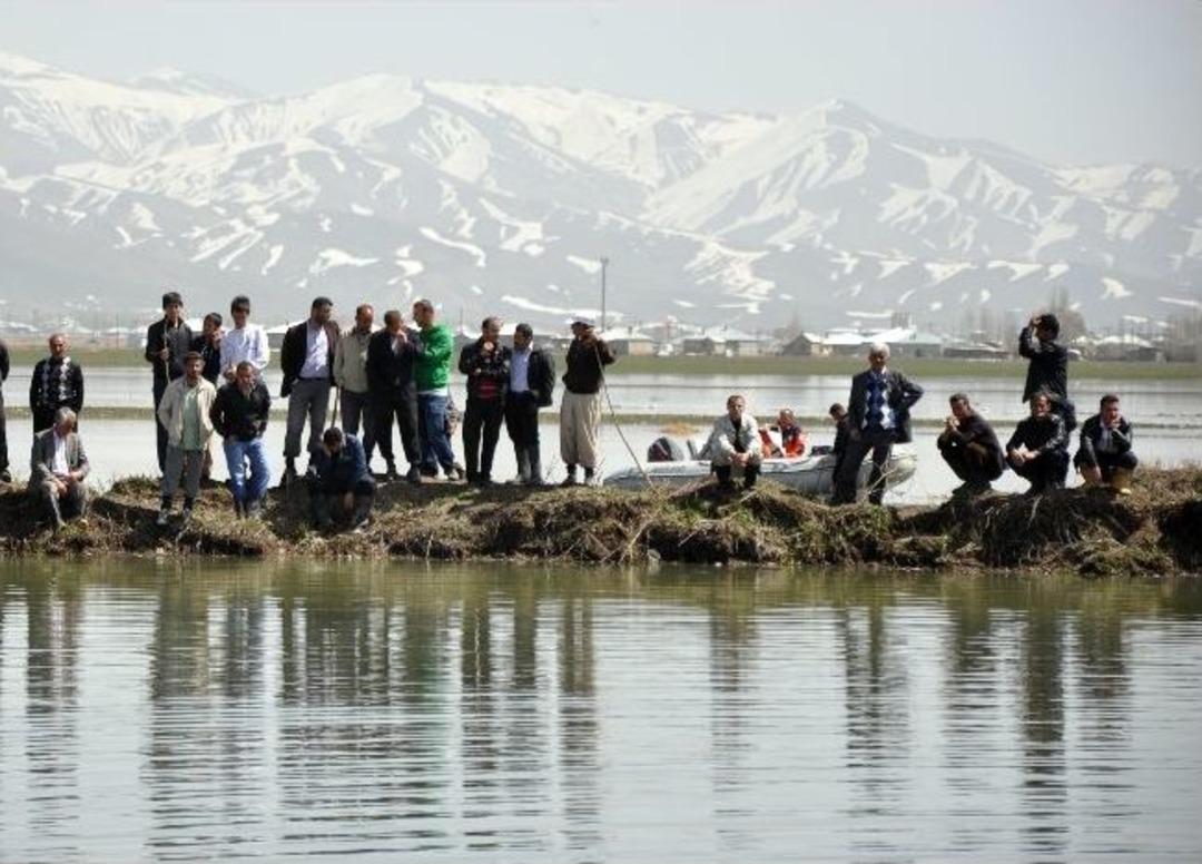 İkiz Kardeşlerden Diğerine De Ulaşıldı