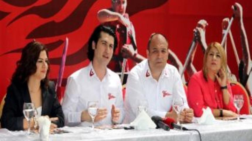 Dragon Fest, 4 Mayıs'ta Start Alıyor