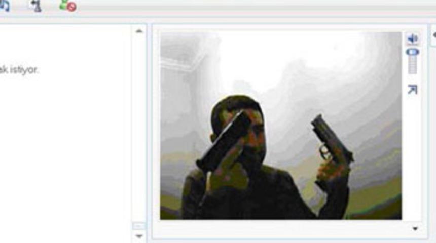 'İzmir G&uuml;zeli'nin &ccedil;&ouml;kerttiği &ccedil;ete liderine bin 530 yıl hapis