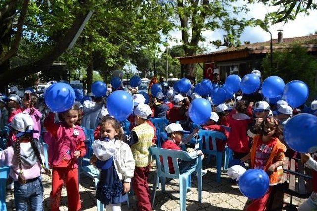 Polis Teşkilatının 168’nci Yılı Kutlanıyor