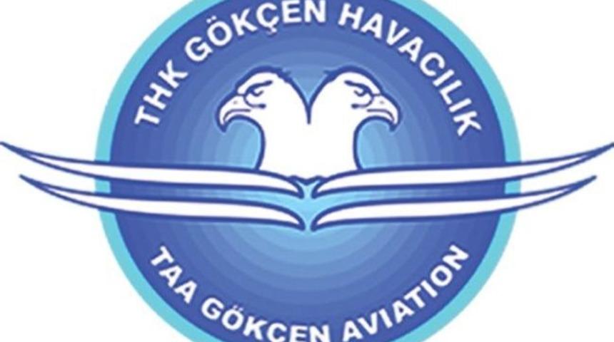 Sağlık Bakanlığı İhalesi Türk Hava Kurumunun