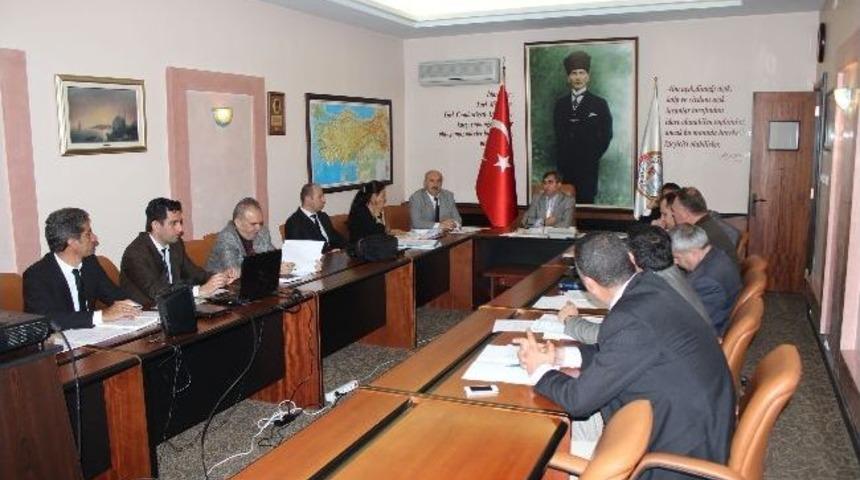 Muğla, Cumhurbaşkanlığı Bisiklet Turuna Hazır