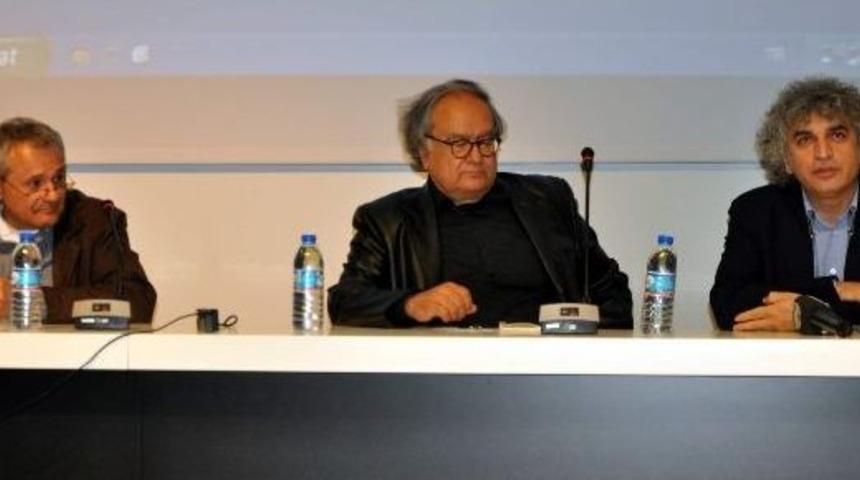 Globalleşme, Mimariyi De Etkiledi