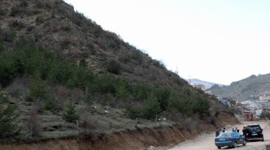 G&uuml;m&uuml;şhane Y&uuml;zme Havuzuna Kavuşuyor