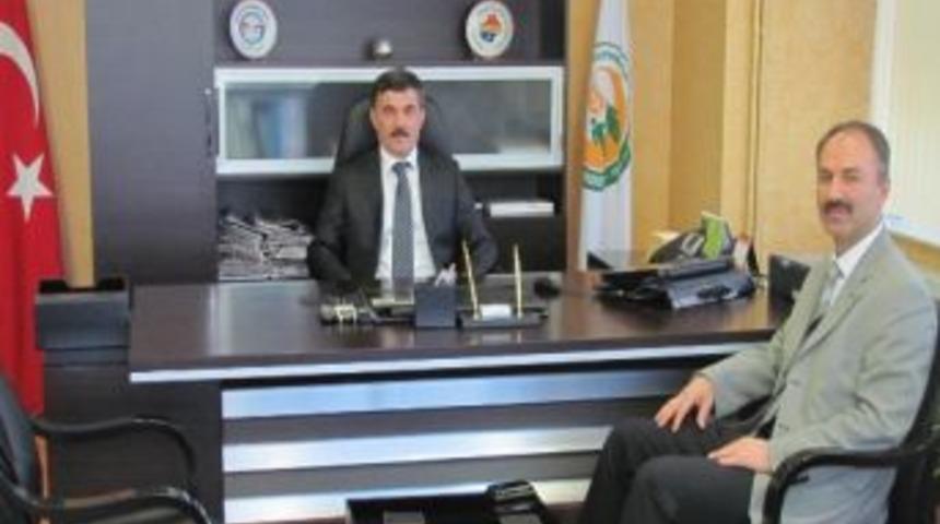 Sakarya&rsquo;daki &Uuml;r&uuml;n &Ccedil;eşitliliği Ve Verim Artırılacak