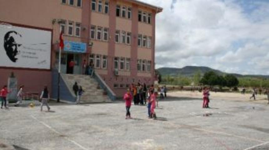 K&ouml;pr&uuml;başı İl&ccedil;esine 261 Bin Tl Hibe Desteği