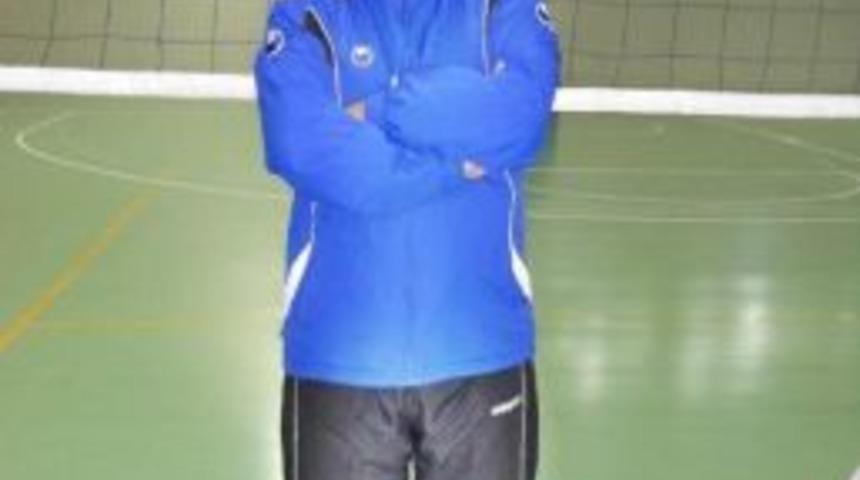 Didim&rsquo;de &Ouml;ğretmen Eşinin Atama Tepkisi