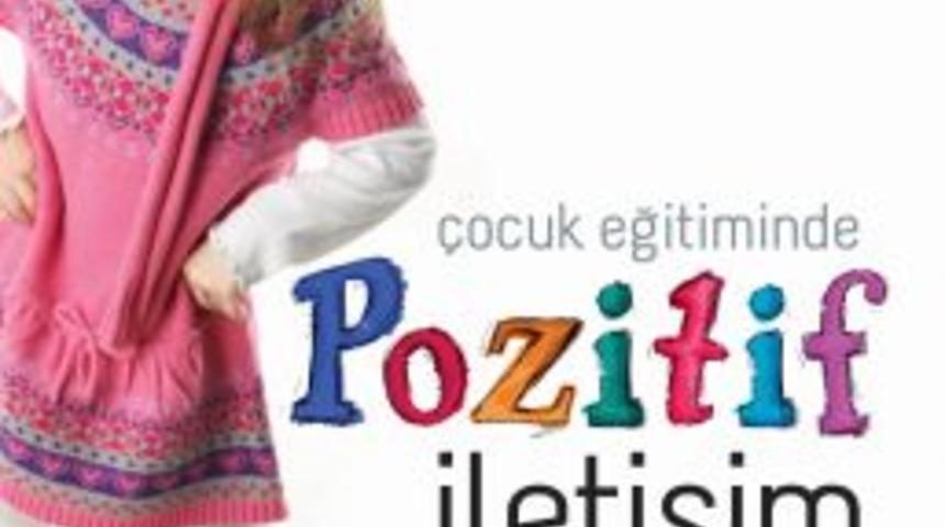 Pedagog G&uuml;neş'ten Anne-babaya: Tartışmak I&ccedil;in Mutfağa Gitmeyin