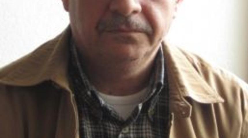 Kardelen Eğitimciler Derneği&rsquo;nden, &ldquo;&ouml;demiş Peygamberini Okuyor&rdquo; Yarışması