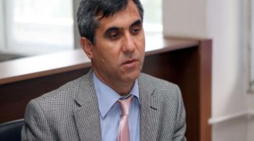 Avrupa Birliği Bakanlığı 20 Pilot Ile Yaklaşık 2 Milyon Euro B&uuml;t&ccedil;e Ayırdı