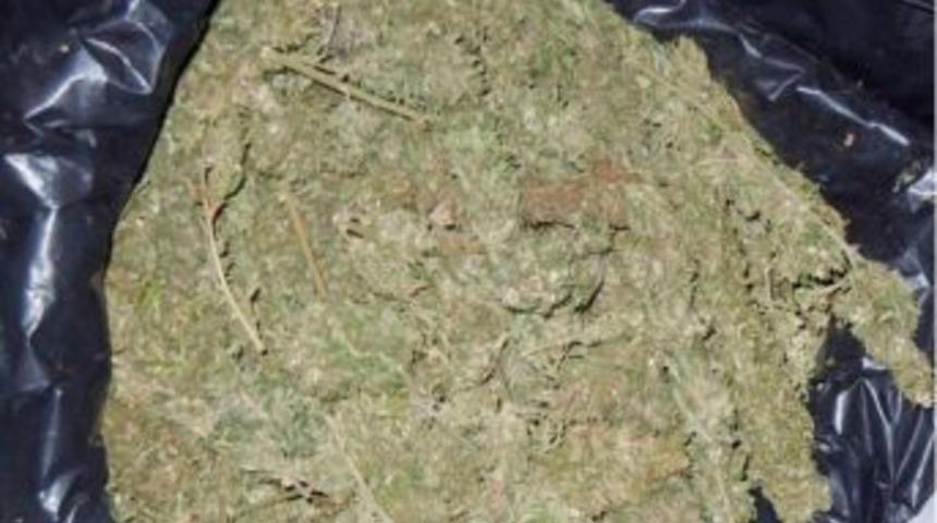 Batman'da Zehir Tacirlerine G&ouml;z A&ccedil;tırılmıyor