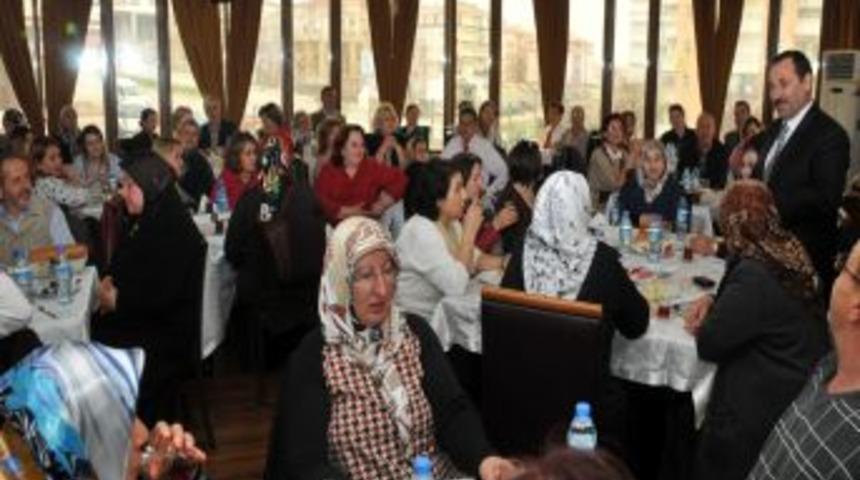 Etimesgut&rsquo;a Ikinci Y&uuml;zme Havuzu