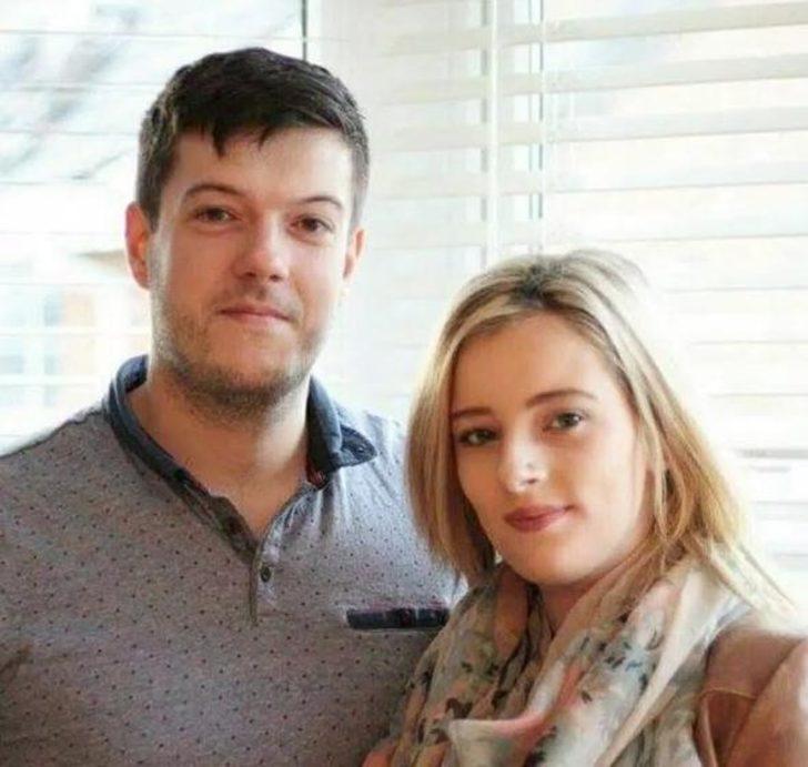 Kocasının telefonunu kurcalayınca iğrenç gerçek ortaya çıktı!  Meğer tuvalete kamera koyup... G5