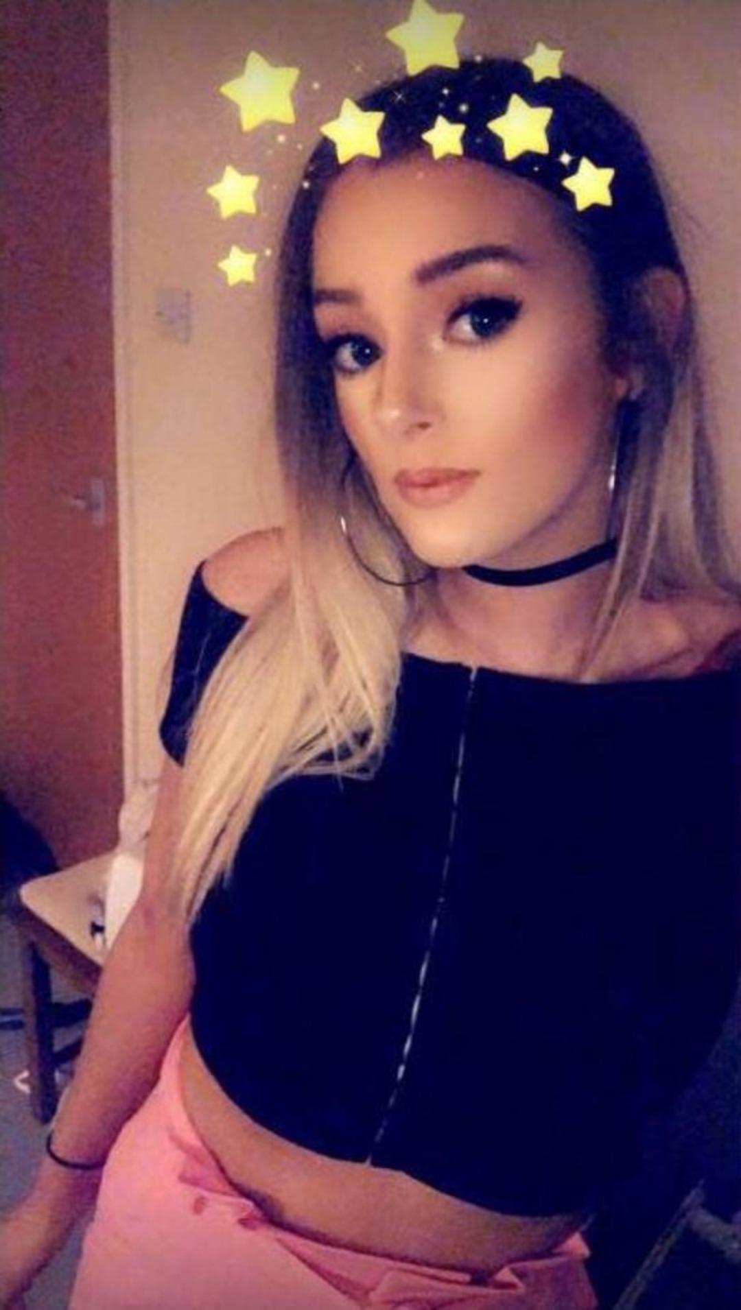 Kocasının telefonunu kurcalayınca iğren&ccedil; ger&ccedil;ek ortaya &ccedil;ıktı!  Meğer tuvalete kamera koyup...