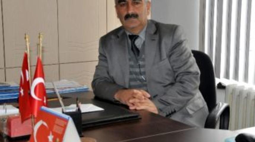 T&uuml;rk-eğitim-sen&rsquo;den Eğitim-bir-sen&rsquo;e Su&ccedil;lama