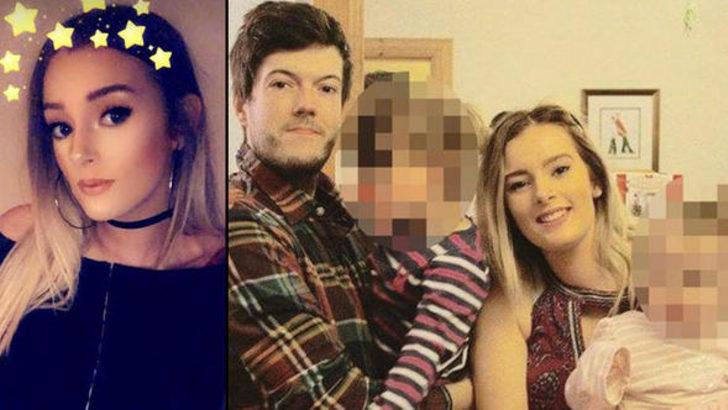 Kocasının telefonunu kurcalayınca iğrenç gerçek ortaya çıktı!  Meğer tuvalete kamera koyup... G4