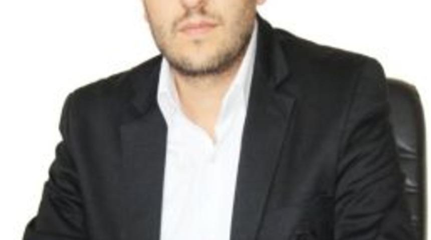 Bggd Başkanı Karaman,polis Teşkilatının Kuruluşunu Kutladı