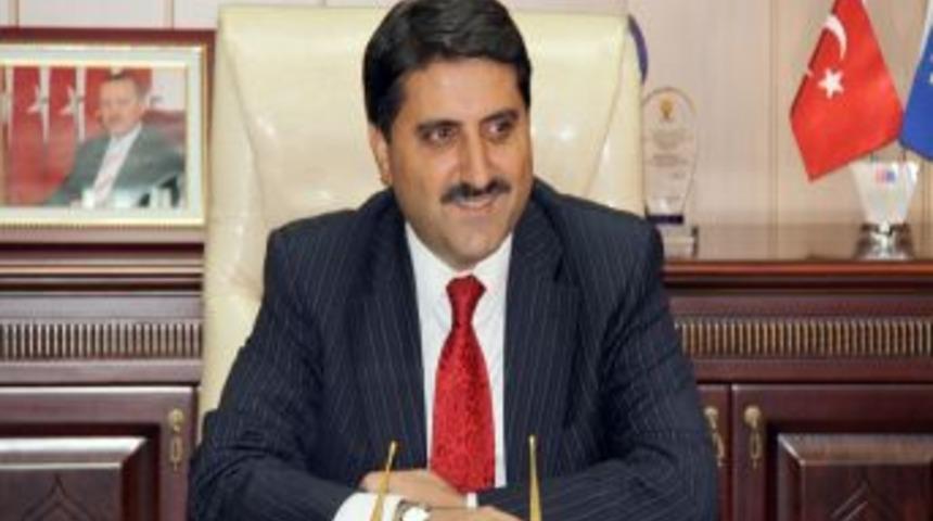 Bing&ouml;l&rsquo;de &Ccedil;&ouml;pler D&uuml;zenli Depolama Y&ouml;ntemi Ile Bertaraf Edilecek