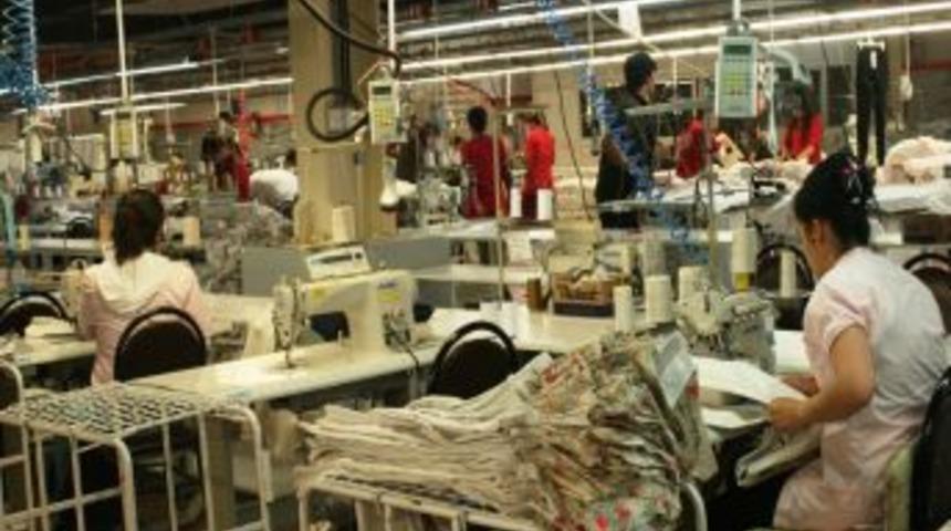 DİKA Yatırımcıya Destek Veriyor