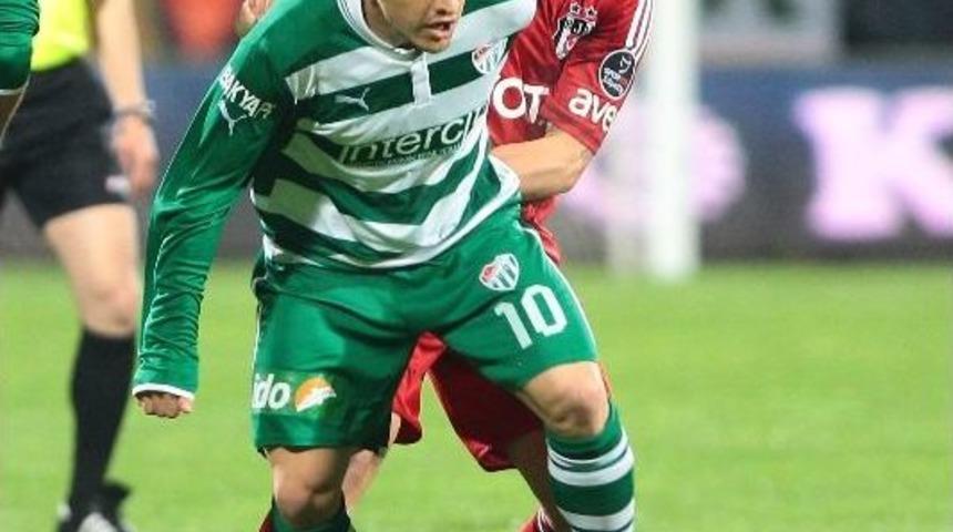 Spor Toto S&uuml;per Lig