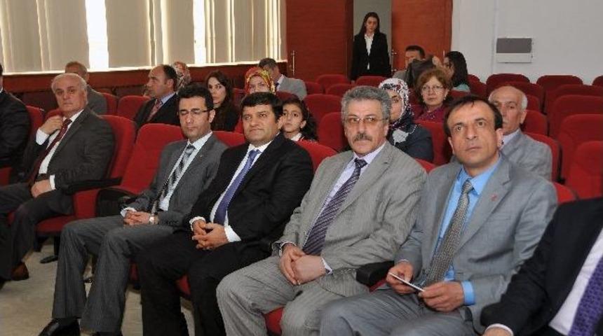 G&uuml;m&uuml;şhane&rsquo;de &lsquo;anneminde İşi Olsun&rsquo; Konulu Resim Yarışması Sonu&ccedil;landı