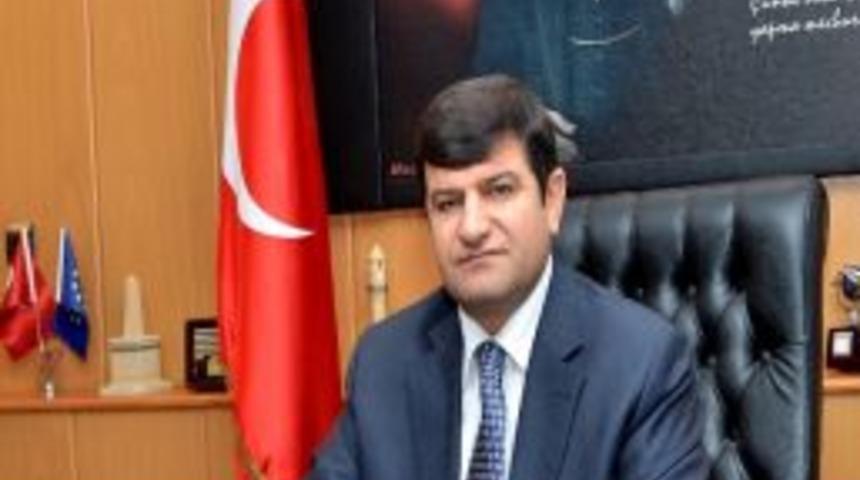 Demiryolu G&uuml;m&uuml;şhane&rsquo;den Ge&ccedil;ecek