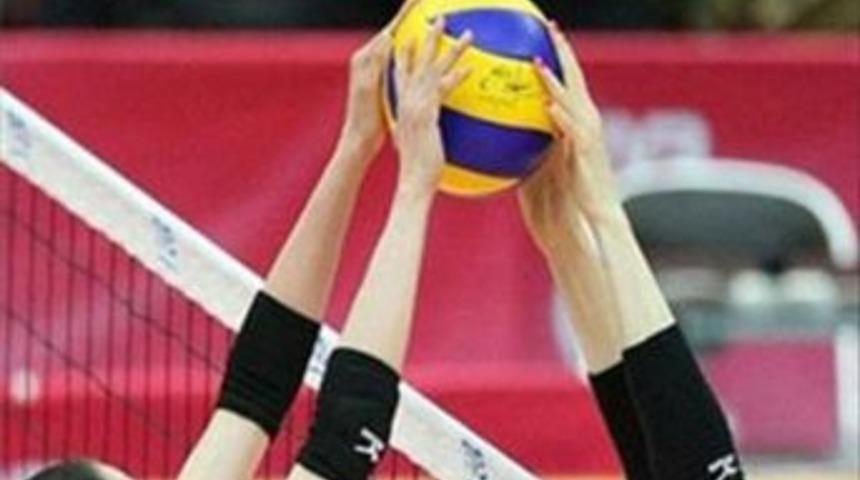 B&ouml;lgesel Lig Finalleri Aydın&rsquo;da Yapılacak