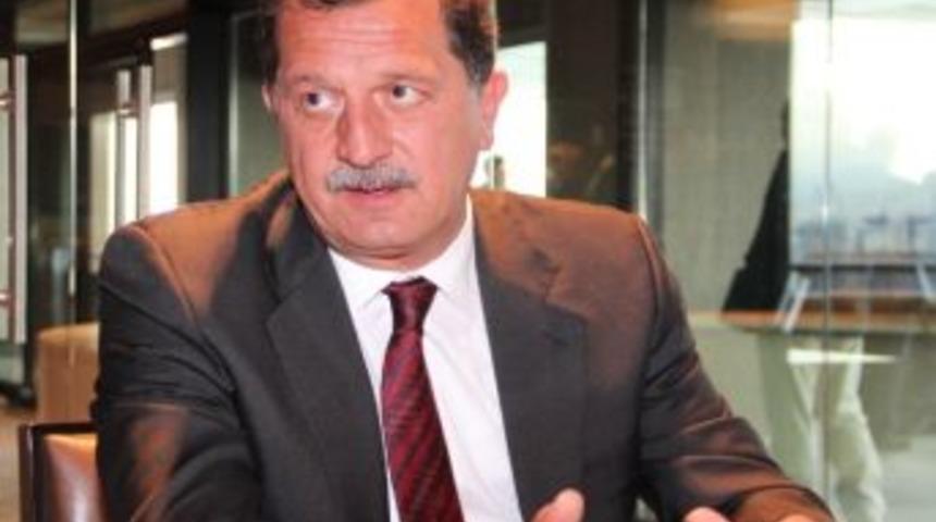 En Fazla Yaş Sebze Meyve İhracatı Almanya&rsquo;ya Yapıldı