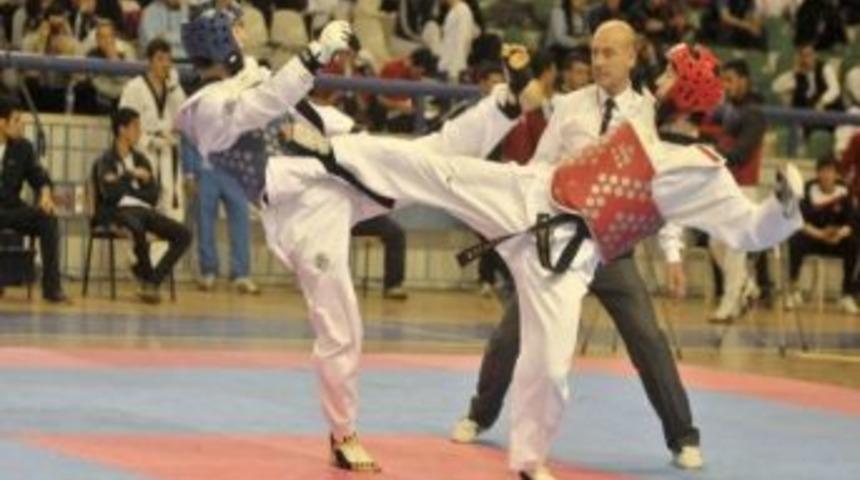 Ne&uuml; &Ouml;ğrencisi T&uuml;rkiye 2. Si Oldu