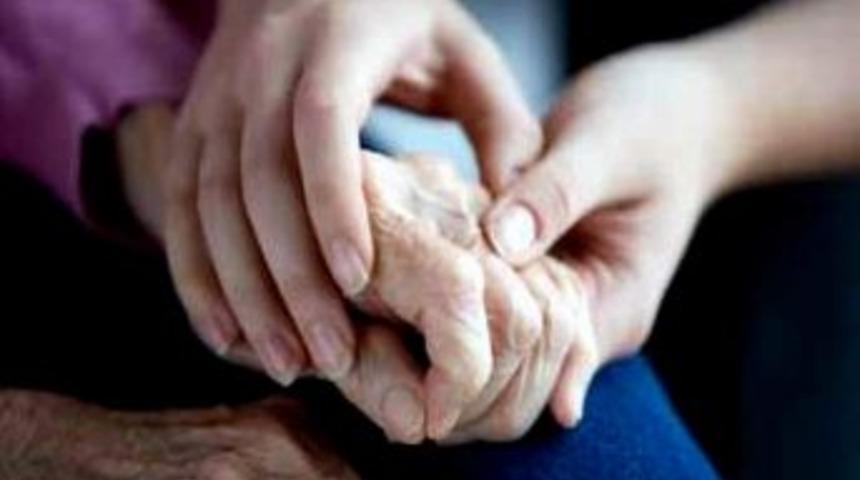 Her Yıl 10 Bin Kişi Parkinsona Yakalanıyor