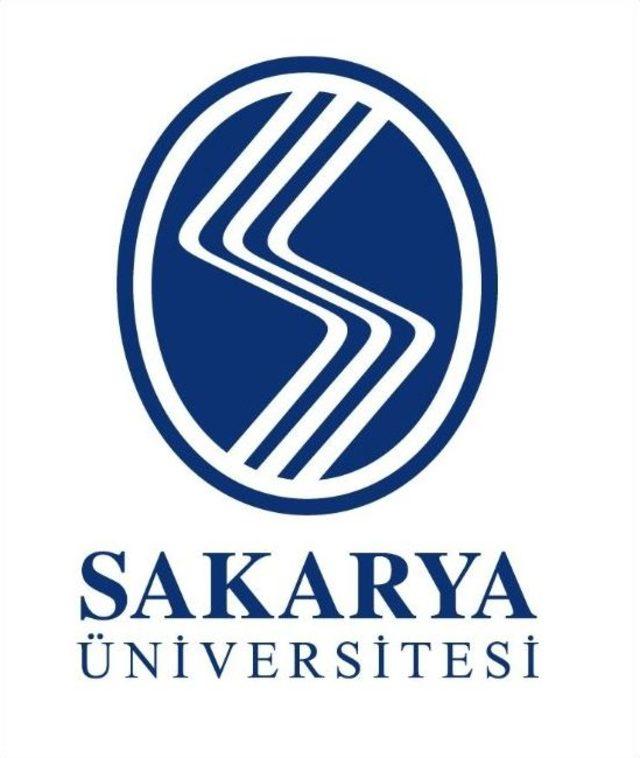 Sakarya Üniversitesi En Girişimci Üniversiteler Arasında Yer Aldı