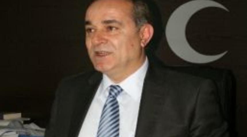 Polis Teşkilatının Kuruluşunun 168. Yıl Dönümü