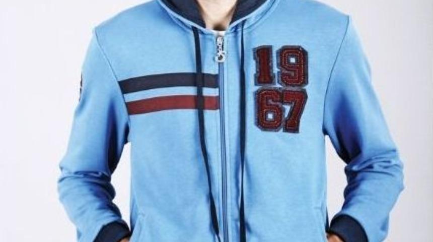 Trabzonspor'daki Kötü Gidişin En Büyük Nedeni 2010-2011 Şampiyonluğunun Verilmemesi