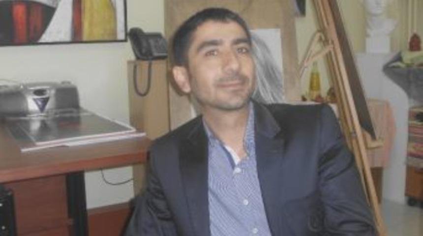 Ksü’de Drama Temel Eğitimi Verilecek