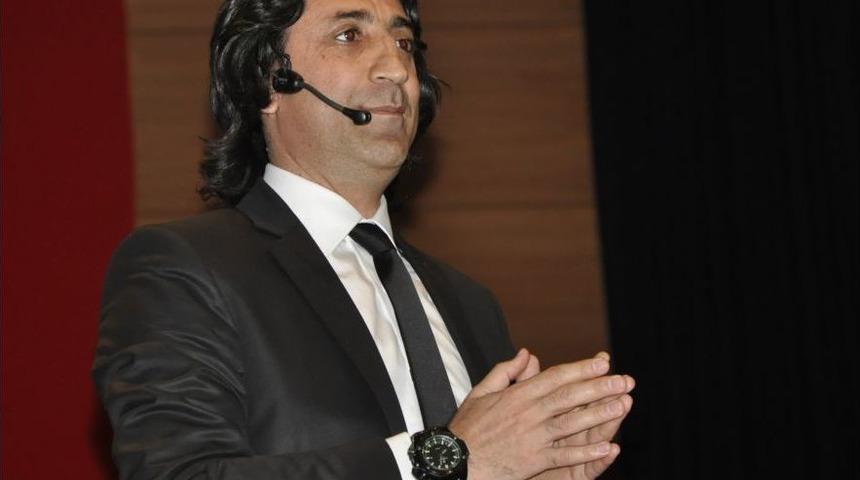 "&Ccedil;ocukları K&uuml;&ccedil;&uuml;k Yaşlarda Mesleklere Y&ouml;nlendirmeyin"