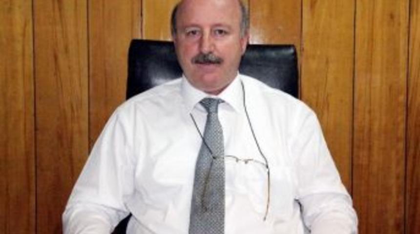 Ka&ccedil;ak Ava 203 Bin Lira Para Cezası