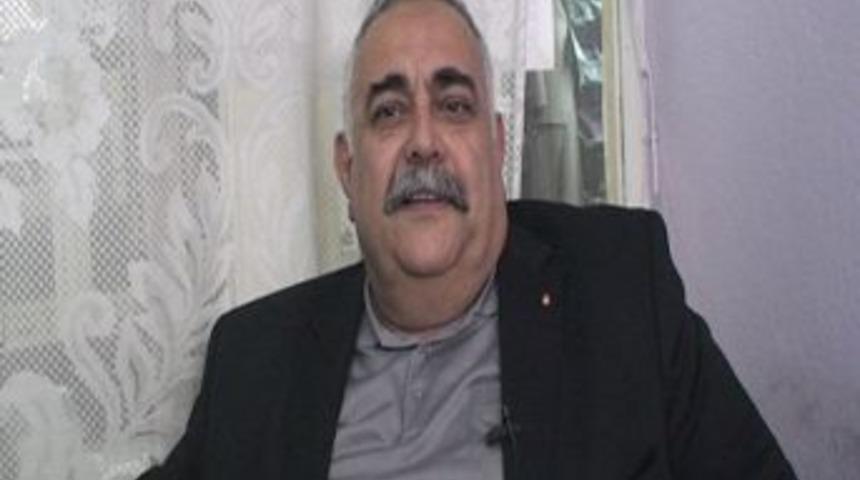 Tavşanlı&rsquo;da Kan Bağışı Kampanyası