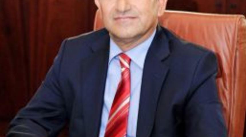 Yaş Sebze Meyve Ihracatı Ilk &Ccedil;eyrekte Y&uuml;z G&uuml;ld&uuml;rd&uuml;