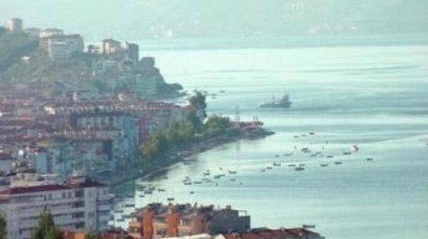 Kumlalıların 2b İsyanı