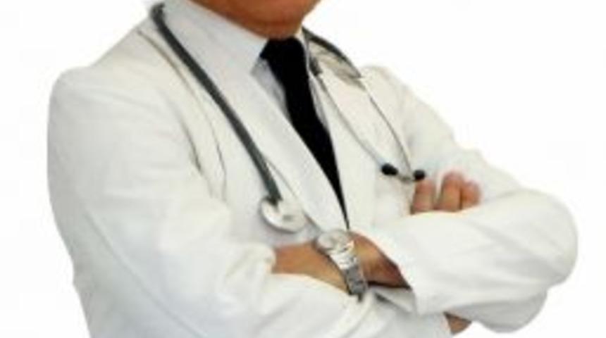 Bahar Mevsiminde Polen Alerjisine Dikkat Edilmeli