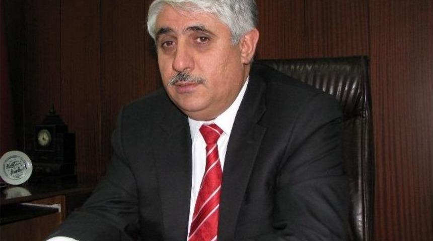 Sorgun&rsquo;da Yılın İlk 7 Ayında 220 Nikah Kıyıldı