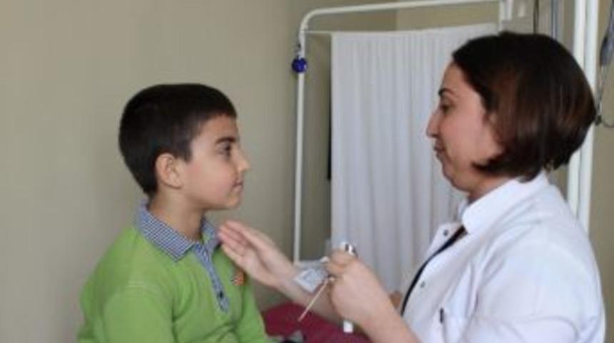 Uzmanlardan Bahar Depresyonu Uyarısı