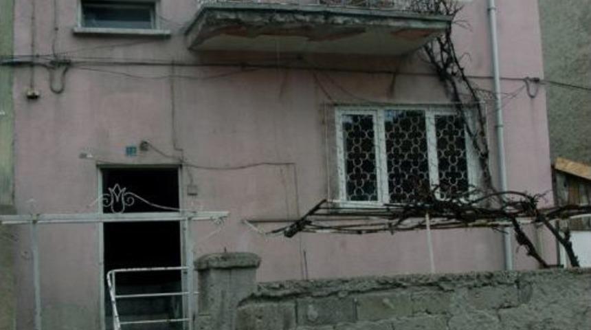 K&uuml;tahya'da Karbonmonoksit Zehirlenmesi