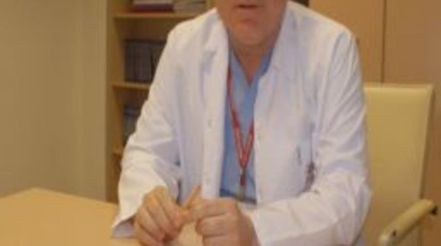 En Fazla &Ouml;l&uuml;me Neden Olan Hastalıklar