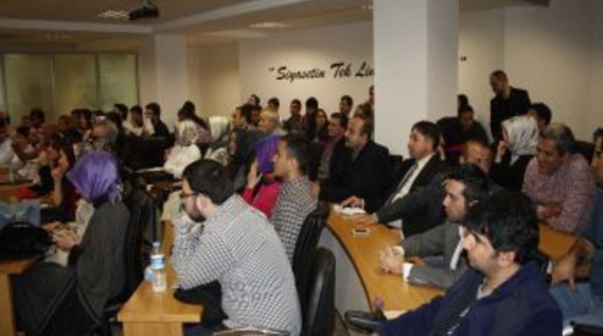 Milletvekili Denizli: Cezaevlerinde Anne Ve &Ccedil;ocuklara Uygun Şartlar Sağlayacağız