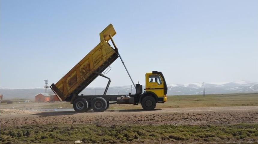 &Uuml;nl&uuml; Halk Ozanı Aşık Şenlik Unutulmadı