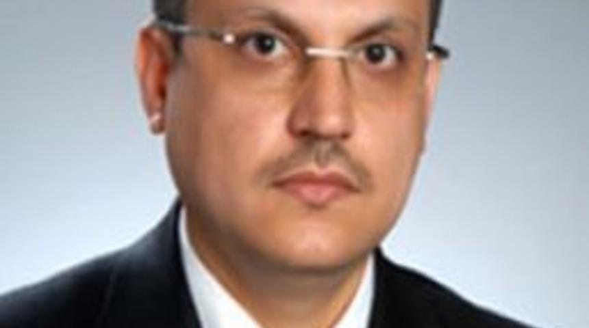 Yeni Yılın Ilk Bal Hasadı 17 Haziranda Yapılacak