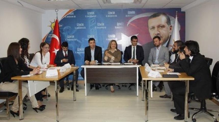 Cezaevleri Koşulları İyileştiriliyor