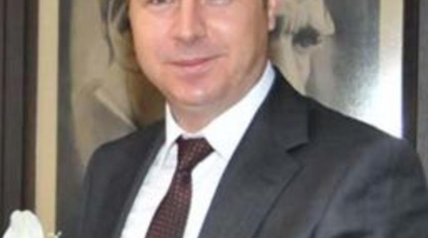 &Ccedil;an Belediyesi Şehitlik Gezilerine Başlıyor