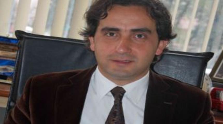 Kutlu Doğum Haftası Simav&rsquo;da Dolu Ge&ccedil;ecek